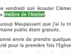 080920_article_lien03.jpg