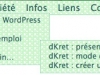080920_liens_menus01.jpg