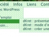 080920_liens_menus02.jpg