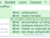 080920_liens_menus03.jpg