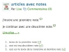 080920_titre_lien01.jpg