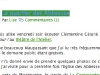 080920_titre_lien02.jpg