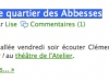 080920_titre_lien03a.jpg