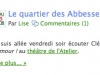 080920_titre_lien04.jpg