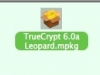 080929_TrueCrypt02.jpg