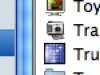 080929_TrueCrypt04.jpg