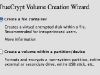 080929_TrueCrypt06.jpg