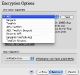 080929_TrueCrypt10.jpg