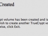 080929_TrueCrypt15.jpg