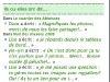 081102_WP27_4.jpg