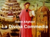081130_dante1.jpg
