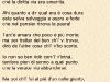 081130_dante2.jpg
