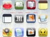 081130_ipod2.jpg