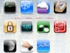 081130_ipod3.jpg