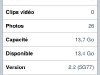 081130_ipod4.jpg