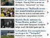 081130_lemonde1.jpg