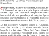 081130_lemonde2.jpg