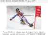 081130_lemonde3.jpg