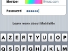 mobilefiles1.jpg