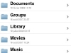 mobilefiles3.jpg