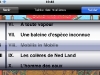 081130_nemo2.jpg