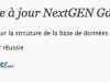 081206_NGG5.jpg