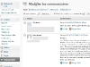 081214_commentaires01.jpg