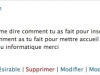 081214_commentaires01a.jpg