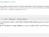 081214_commentaires02.jpg