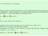 081214_commentaires03.jpg