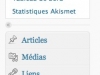 081215_commentaires1.jpg