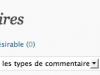 081215_commentaires2.jpg