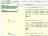 081215_commentaires3.jpg