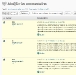 081215_commentaires4.jpg