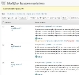 081215_commentaires5.jpg