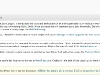 081216_plugins2.jpg