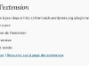 081216_plugins3.jpg