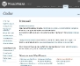 081218_WP27_02a.jpg