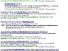 081218_WP27_04a.jpg