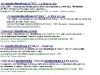 081218_WP27_05a.jpg