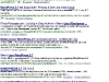 081218_WP27_06a.jpg