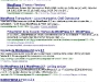 081218_WP27_07a.jpg