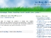 081218_dKret3.jpg