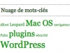 081222_MotsCles1.jpg
