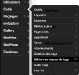 081222_MotsCles2.jpg