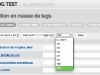 081222_MotsCles3.jpg