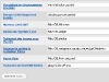 081222_MotsCles4.jpg