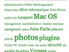 081222_MotsCles5.jpg