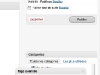 081222_TableauBord1.jpg