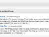 081222_TableauBord3.jpg